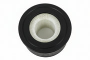 Nikro Industries Inc. Nikro 560028 HEPA Filter for 55 Gallon HEPA Vacuums, additional view 2