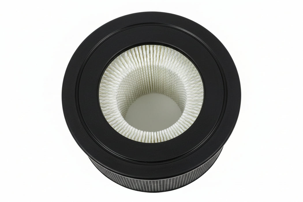 Nikro Industries Inc. Nikro 560028 HEPA Filter for 55 Gallon HEPA Vacuums, additional view 2