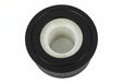 Nikro Industries Inc. Nikro 560028 HEPA Filter for 55 Gallon HEPA Vacuums, additional view 2