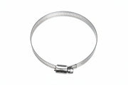 Nikro Industries Inc. Nikro Adjustable Hose Clamps - Model 860291