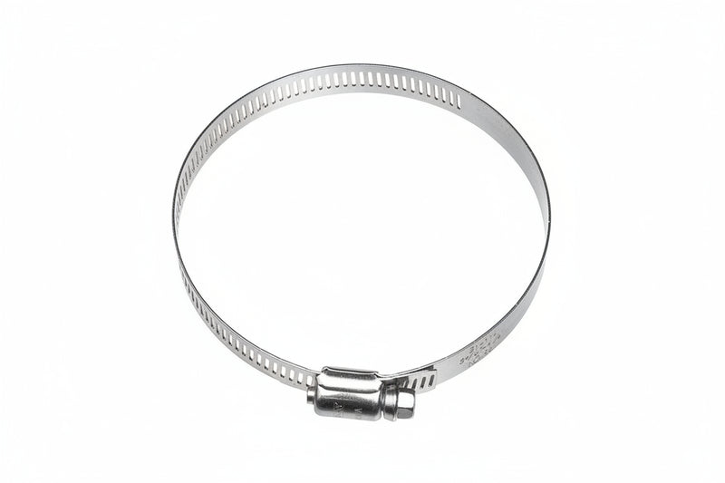 Nikro Industries Inc. Nikro Adjustable Hose Clamps - Model 860291