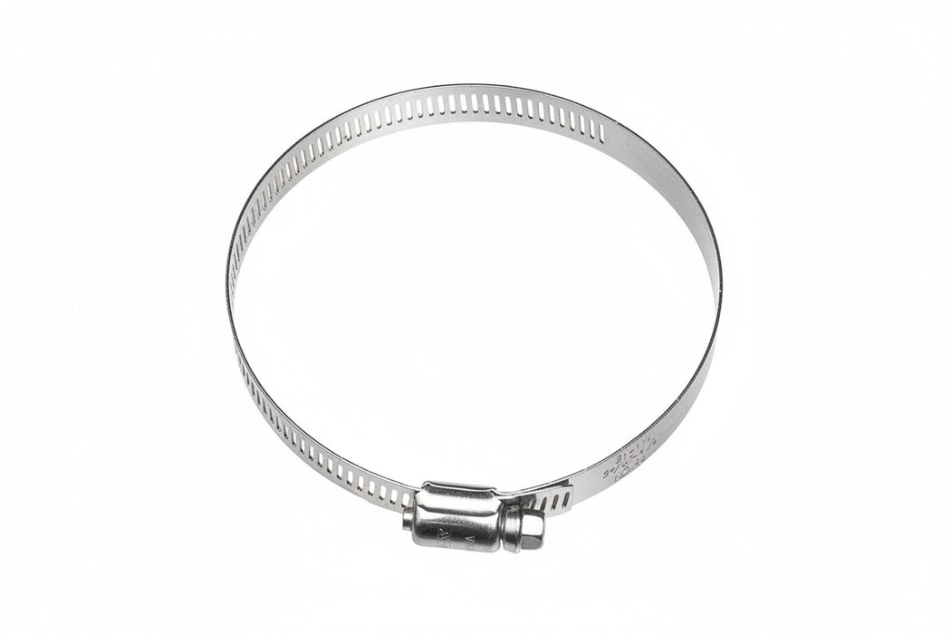 Nikro Industries Inc. Nikro Adjustable Hose Clamps - Model 860291