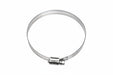 Nikro Industries Inc. Nikro Adjustable Hose Clamps - Model 860291