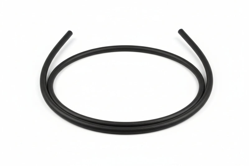 Nikro Industries Inc. Nikro Medium Pressure Whip Tubing (Air Duct Cleaning Tool) 860504, Air Duct Cleaning Systems