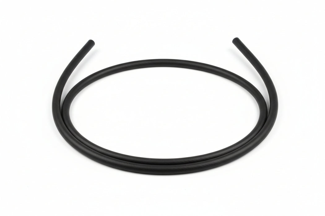 Nikro Industries Inc. Nikro Medium Pressure Whip Tubing (Air Duct Cleaning Tool) 860504, Air Duct Cleaning Systems