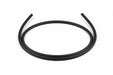 Nikro Industries Inc. Nikro Medium Pressure Whip Tubing (Air Duct Cleaning Tool) 860504, Air Duct Cleaning Systems
