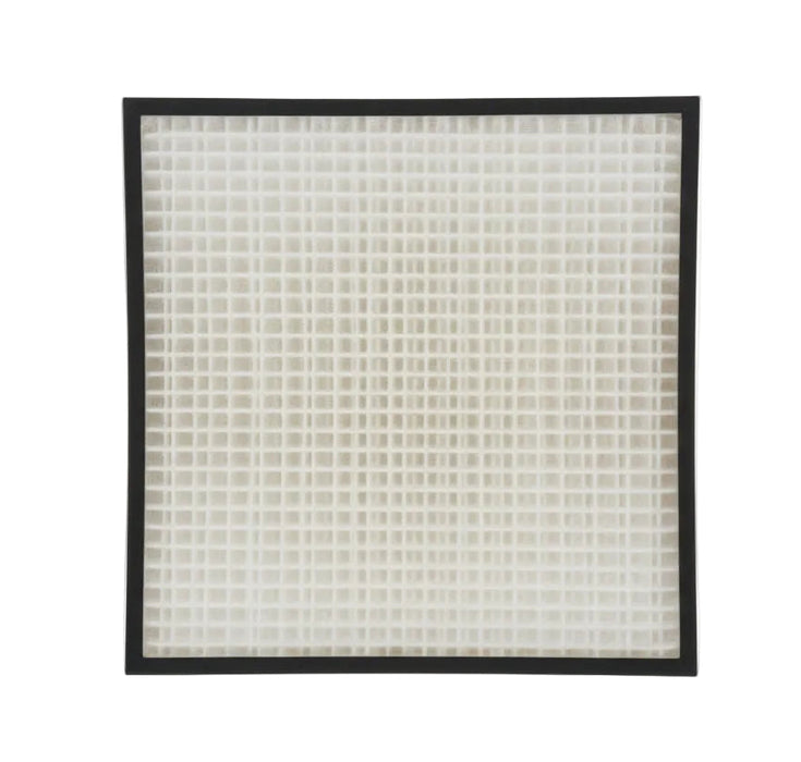 Nikro Industries Inc. Nikro 860956 NC600 HEPA Filter 16 X 16 X 6