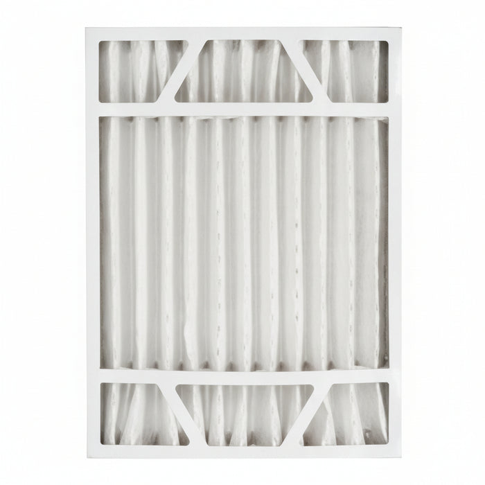 Nikro 860112 Pleated Filter 24"X24"X4"