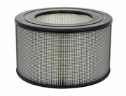 Nikro Industries Inc. Nikro 560028 HEPA Filter for 55 Gallon HEPA Vacuums