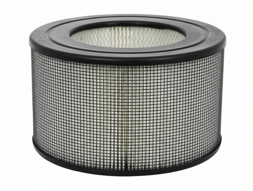 Nikro Industries Inc. Nikro 560028 HEPA Filter for 55 Gallon HEPA Vacuums
