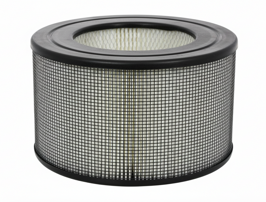 Nikro Industries Inc. Nikro 560028 HEPA Filter for 55 Gallon HEPA Vacuums