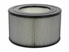 Nikro Industries Inc. Nikro 560028 HEPA Filter for 55 Gallon HEPA Vacuums
