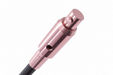 Nikro Industries Inc. Nikro 860519 - 66′ Solid Inner Core Only (Rotary Brush System Replacement)