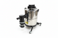 Nikro Industries Inc. Nikro 860916 Mercury Liquid Separator