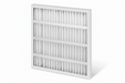 Nikro Industries Inc. Nikro 861271 Pleated Filter 18 X 24 X2