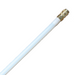 Nikro Industries Inc. Nikro 861487 Coupler (Stiff Rod)
