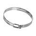 Nikro Industries Inc. Nikro Adjustable Hose Clamps - Model 860291, additional view 2