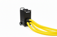 Nikro Industries Inc. Nikro 861262 HEPA Vent Drying System