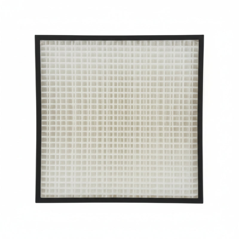 Nikro Industries Inc. Nikro 861022 UR800 HEPA Filter