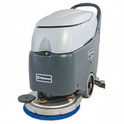 Nilfisk SC450 20D Walk-Behind Floor Scrubber (Refurbished) 56383956