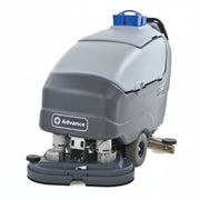 Nilfisk SC750 26D EcoFlex Walk-Behind Floor Scrubber (Refurbished) 56112000