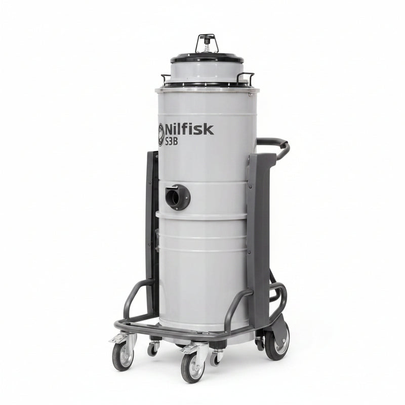 Nilfisk 55100114