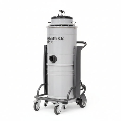 Nilfisk 55100114