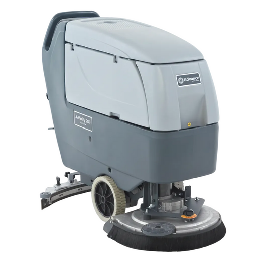 Nilfisk Advance Adfinity 20D ST Walk-Behind Floor Scrubber (Refurbished)