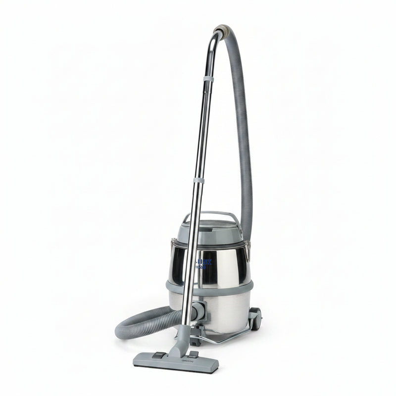 Nilfisk Advance L01690176 GM80CR GMPJ 220V ULPA Wet/Dry Vacuum Kit Air Mover Freight Included [L01690176]