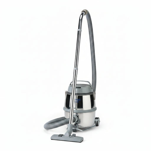 Nilfisk Advance L01690176 GM80CR GMPJ 220V ULPA Wet/Dry Vacuum Kit Air Mover Freight Included [L01690176]