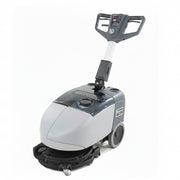 Nilfisk SC351 Walk-Behind Floor Scrubber (Refurbished) 9087342020