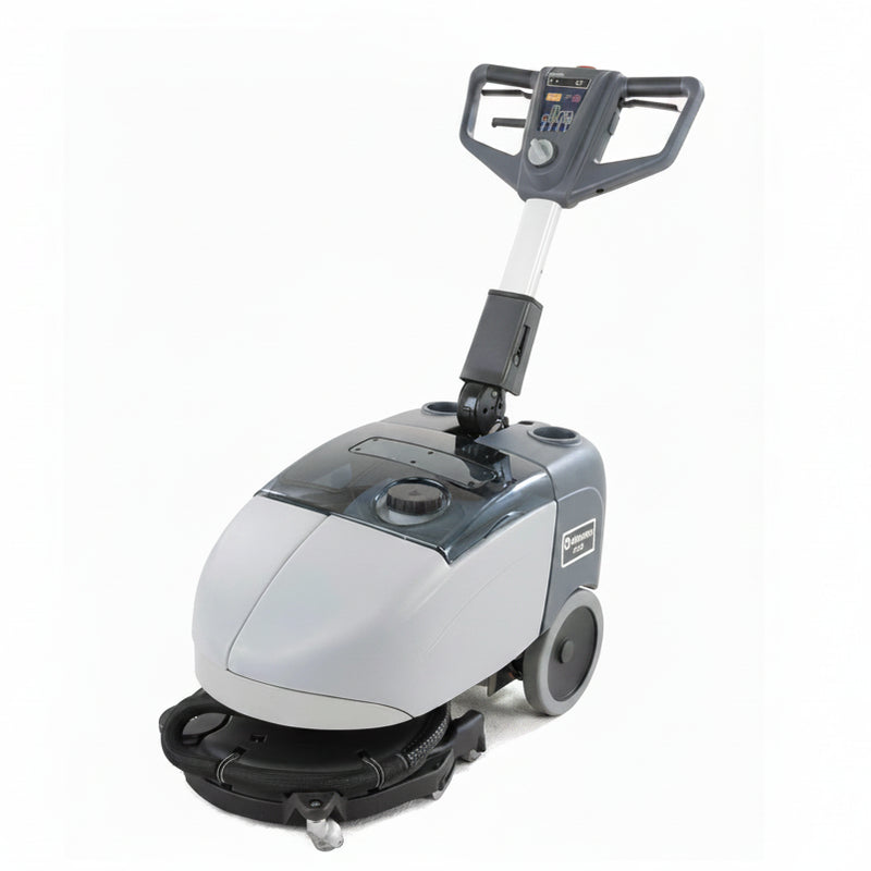 Nilfisk SC351 Walk-Behind Floor Scrubber (Refurbished) 9087342020