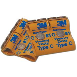 Novatek RPTM212 3M RPT Type C Flap (6 pack), Flaps