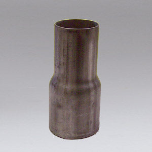 Nikro Industries Inc. Nikro IB2068 2 1/2" x 2" Insulation Blowing Reducer, Insulation Blowing Machine