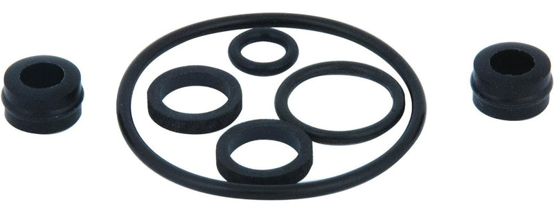 Bradley S65-073 Equa Flo Valve Repair Kit, Service Part