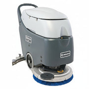 Nilfisk SC450 20D Walk-Behind Floor Scrubber (Refurbished) 56383956