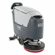 Nilfisk Advance SC500 20D EcoFlex Walk-Behind Floor Scrubber (Refurbished)