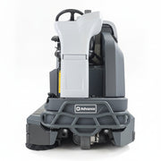 Nilfisk Advance SC6000 36C EcoFlex Rider Floor Scrubber (Refurbished) 56116000