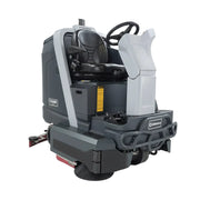 Nilfisk Advance SC6000 36C EcoFlex Rider Floor Scrubber (Refurbished) 56116955