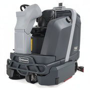 Nilfisk Advance SC6000 36C EcoFlex Rider Floor Scrubber (Refurbished) 56116955
