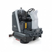 Nilfisk Advance SC6000 36C EcoFlex Rider Floor Scrubber (Refurbished) 56116000