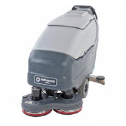 Nilfisk Advance SC750 ST 26D Walk-Behind Floor Scrubber (Refurbished) 56112012