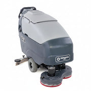 Nilfisk Advance SC750 ST 26D Walk-Behind Floor Scrubber (Refurbished) 56112012