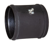 Air Systems International SVH-88CND Conductive Duct Connector, additional view 3