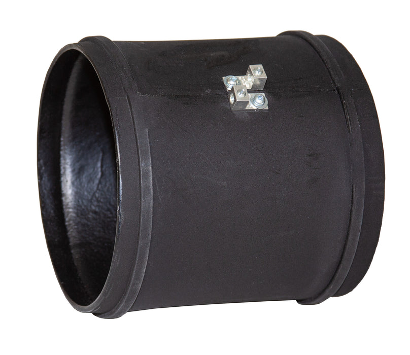 Air Systems International SVH-88CND Conductive Duct Connector