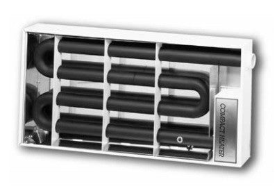 Pinnacle Climate Technologies Schaefer PCTH-N PCTH N Compact Adjustable Infrared Propane Gas Heater