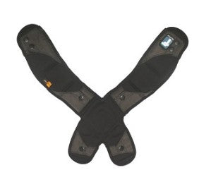 Falltech 5001 Shoulder Pad/Yoke for ComforTech, Falltech Fall Protection