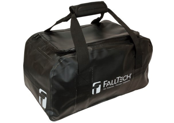 Falltech 5004WP Water Resistant Gear Bag