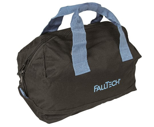 Falltech 5007LP Gear Bag Emb Large w/Logo