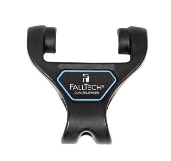 Falltech 5072 Alignment Clip f/Twins, Carabiners